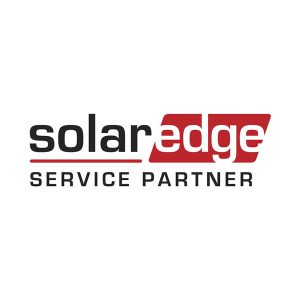 Solaredge service partner