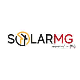 solar-mg-partner