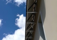 IF