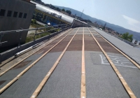 IMG-20160708-WA0007