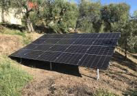 impianto-fotovoltaico-pieve-a-nievole-01