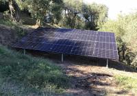 impianto-fotovoltaico-pieve-a-nievole-02