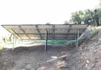 impianto-fotovoltaico-pieve-a-nievole-03