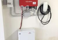 impianto-fotovoltaico-pieve-a-nievole-04