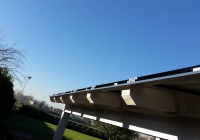 20161207_102909
